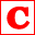 Chungauto logo mobile scroll