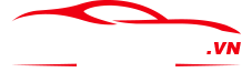 ChungAuto logo pc